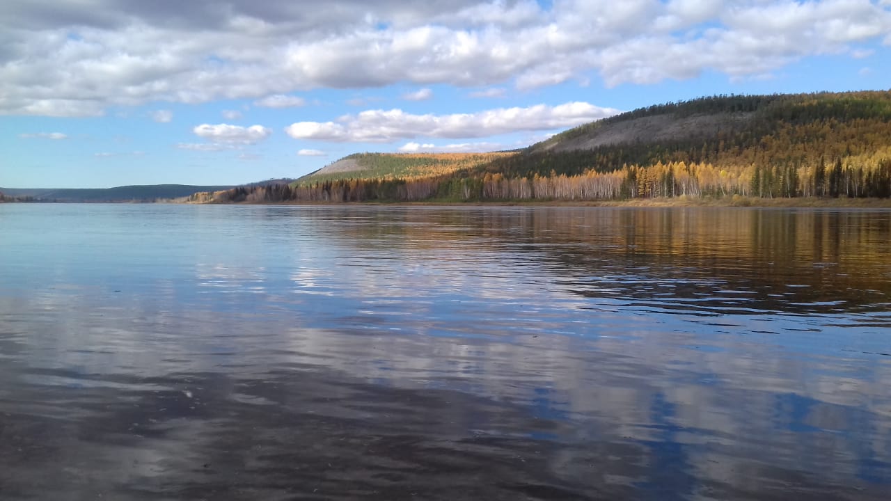 IMG-20180919-WA0034.jpg