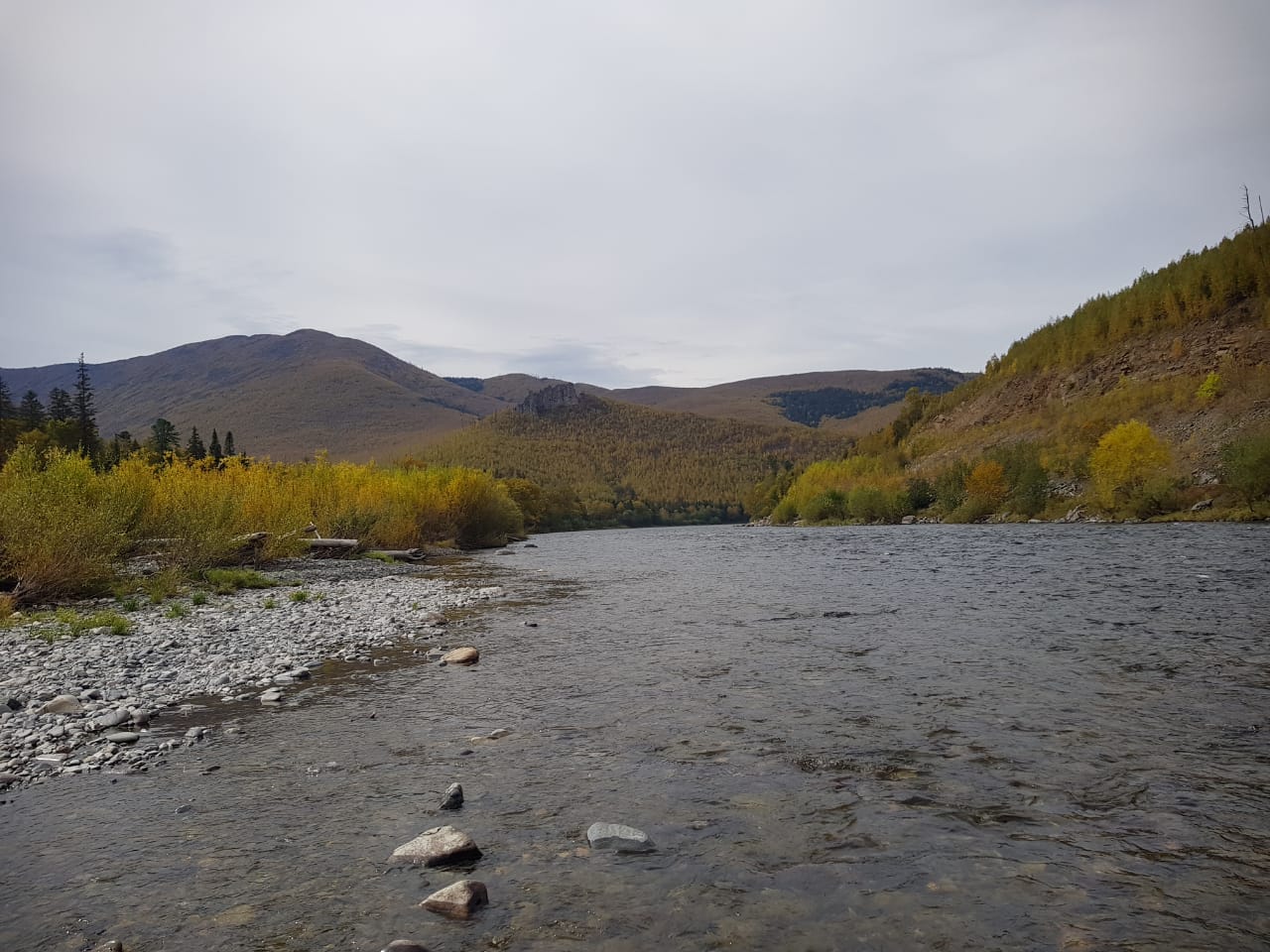 IMG-20180923-WA0004.jpg