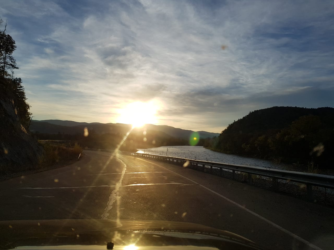 IMG-20180923-WA0011.jpg