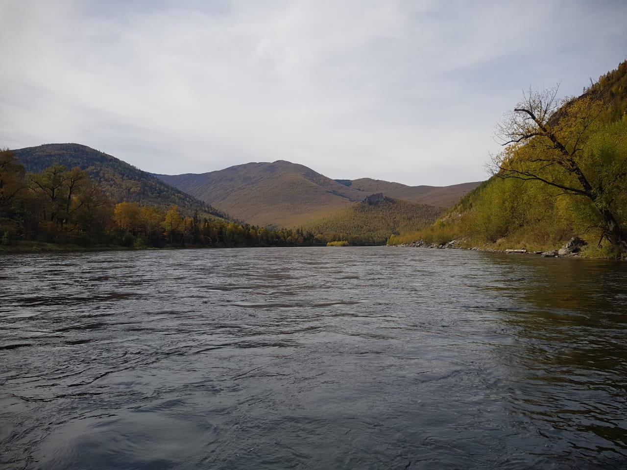 IMG-20180923-WA0015.jpg