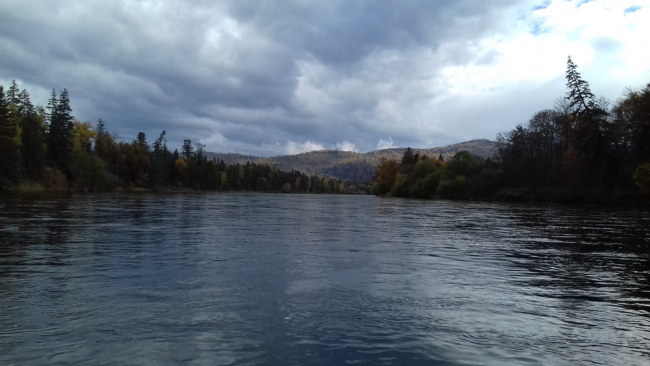 IMG-20180924-WA0058.jpg