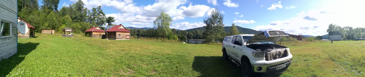 IMG-20180925-WA0021.jpg