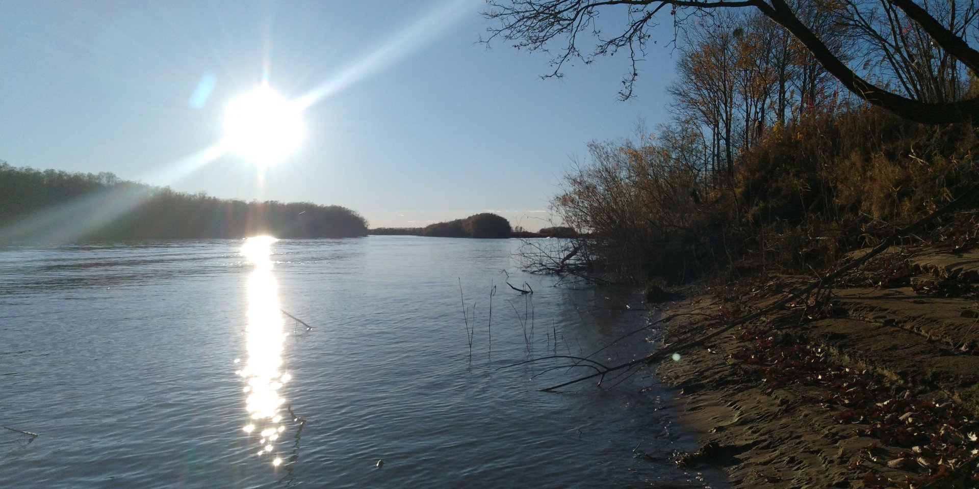IMG-20181011-WA0001.jpeg