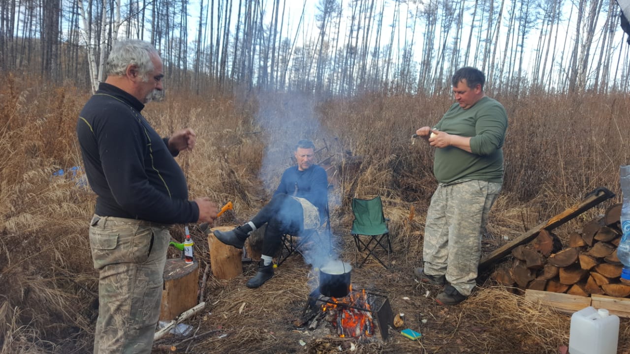 IMG-20181013-WA0047.jpg
