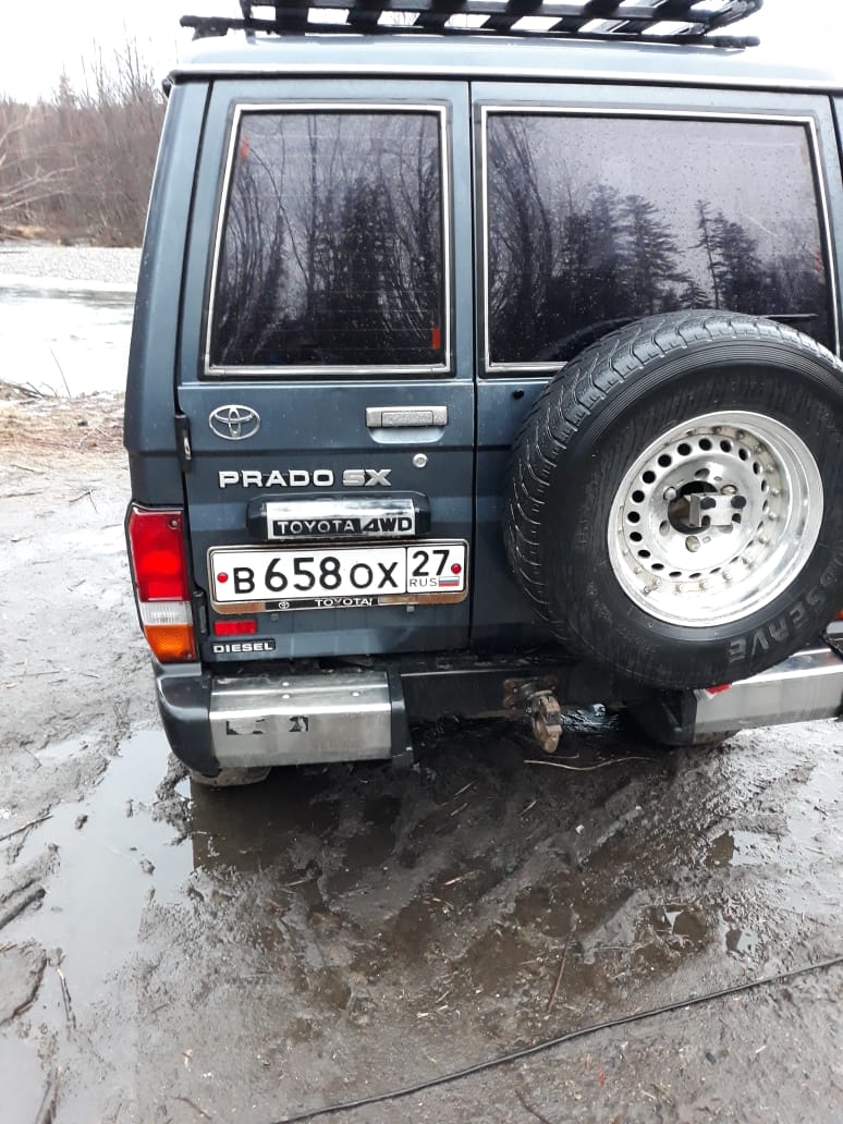 IMG-20181110-WA0010.jpg