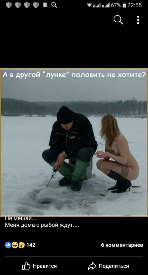 IMG-20181118-WA0025.jpg