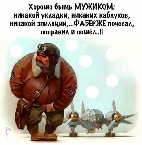 IMG-20181119-WA0005.jpg