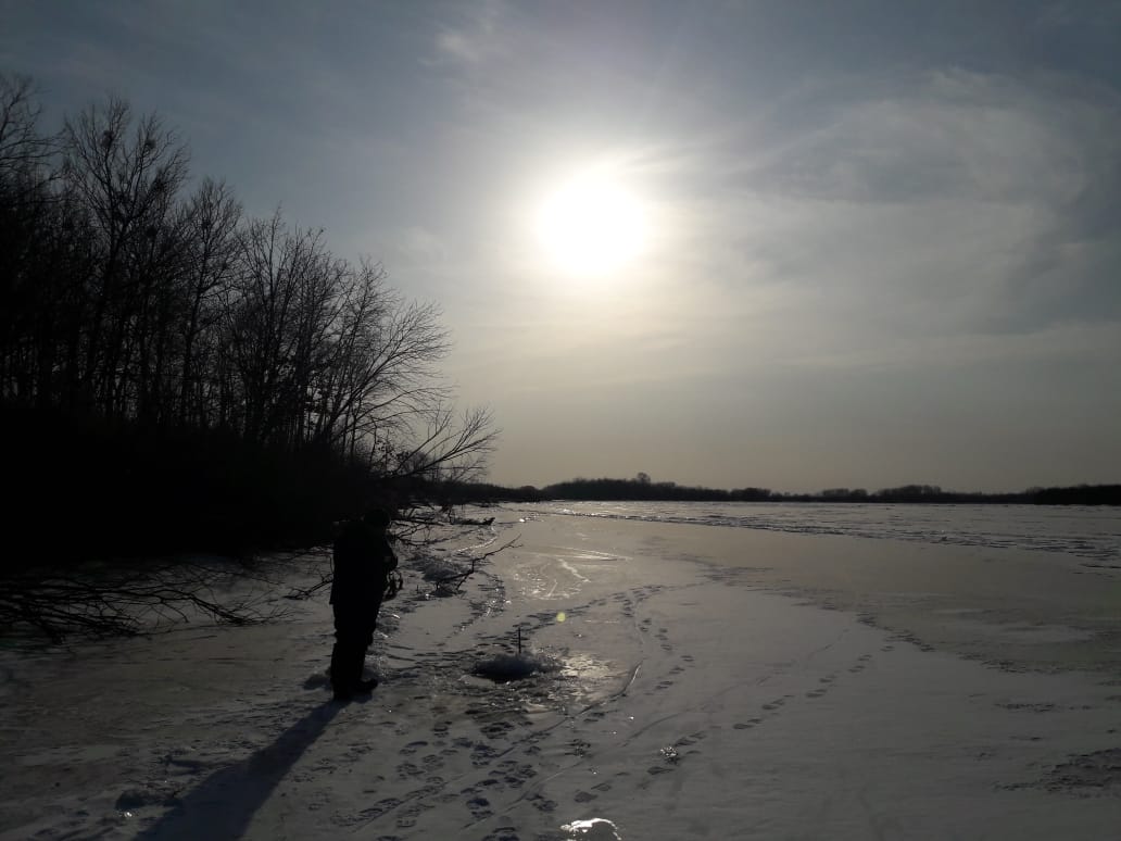 IMG-20181202-WA0005.jpg