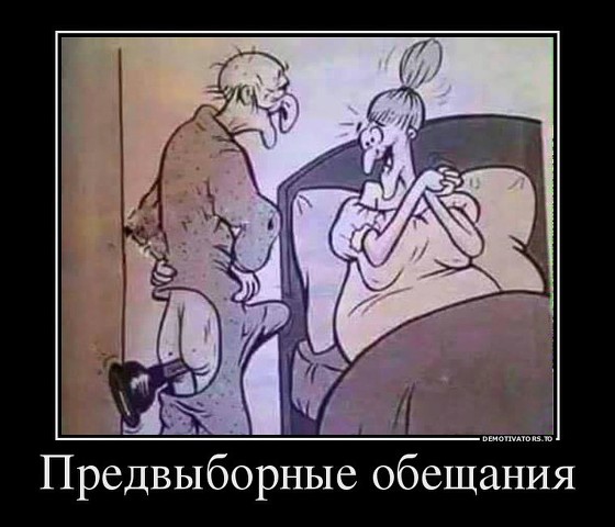 IMG-20181214-WA0007.jpg