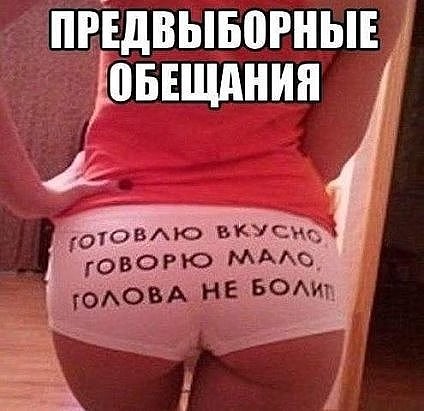 IMG-20181215-WA0013.jpg