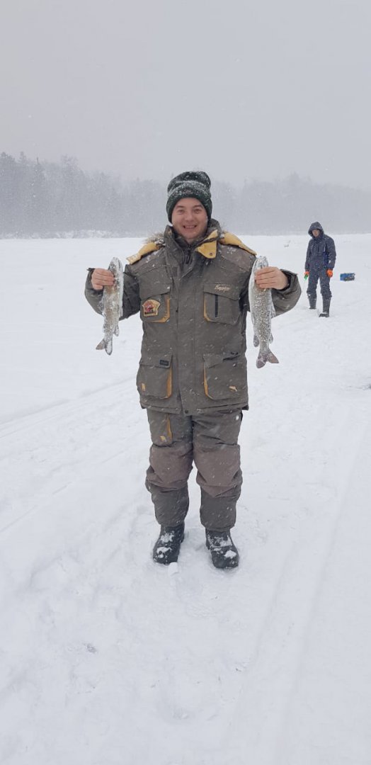 IMG-20181223-WA0022.jpg