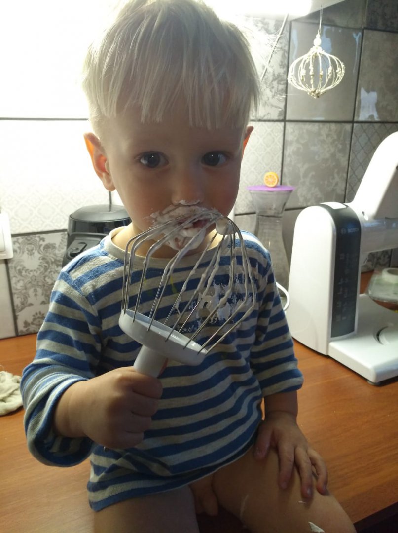 IMG-20190108-WA0008.jpg