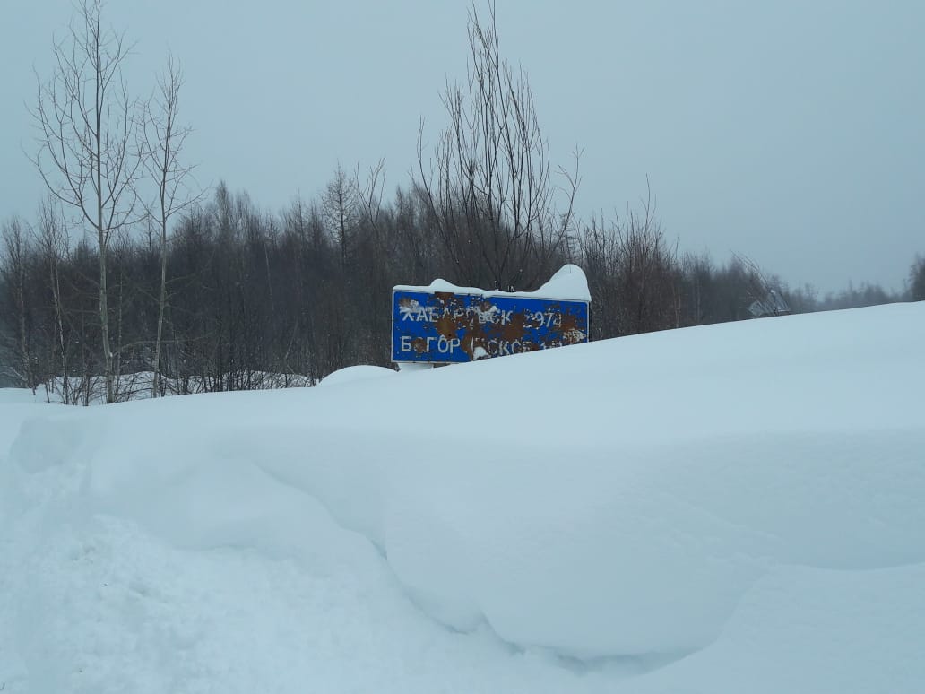 IMG-20190118-WA0001.jpg
