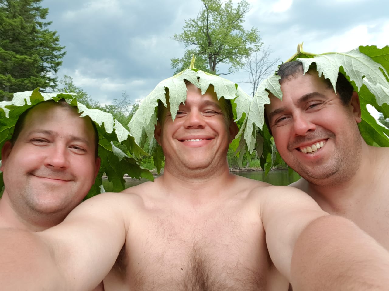 IMG-20190122-WA0012.jpg