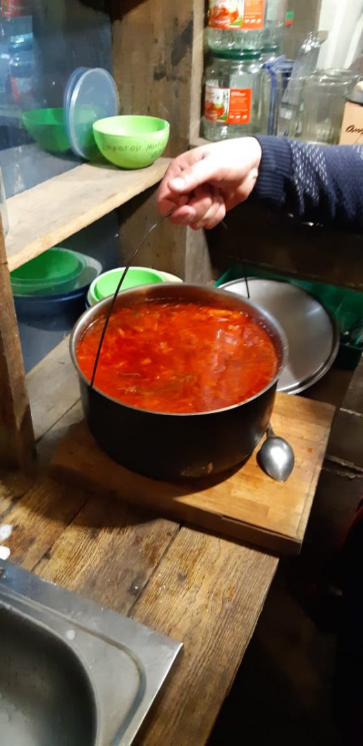 IMG-20190126-WA0004.jpg