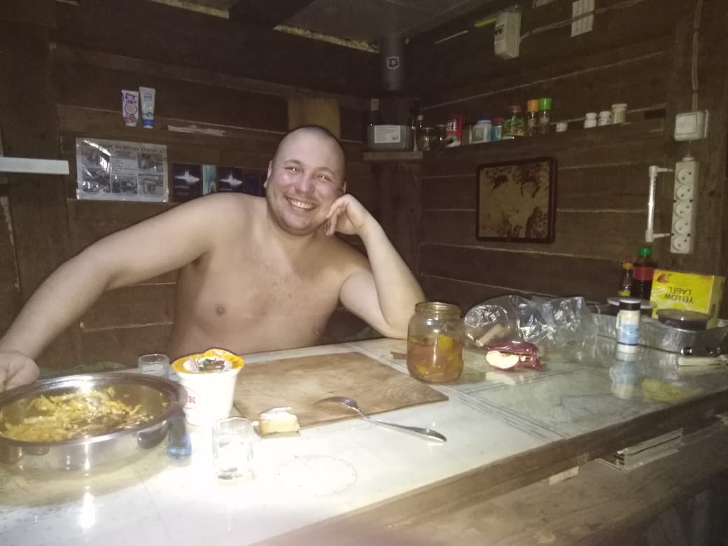 IMG-20190202-WA0018.jpg