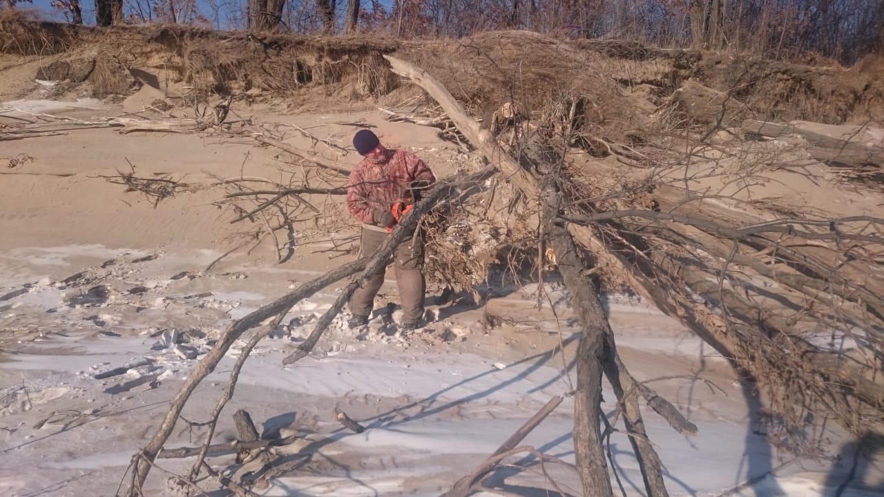 IMG-20190203-WA0002.jpg