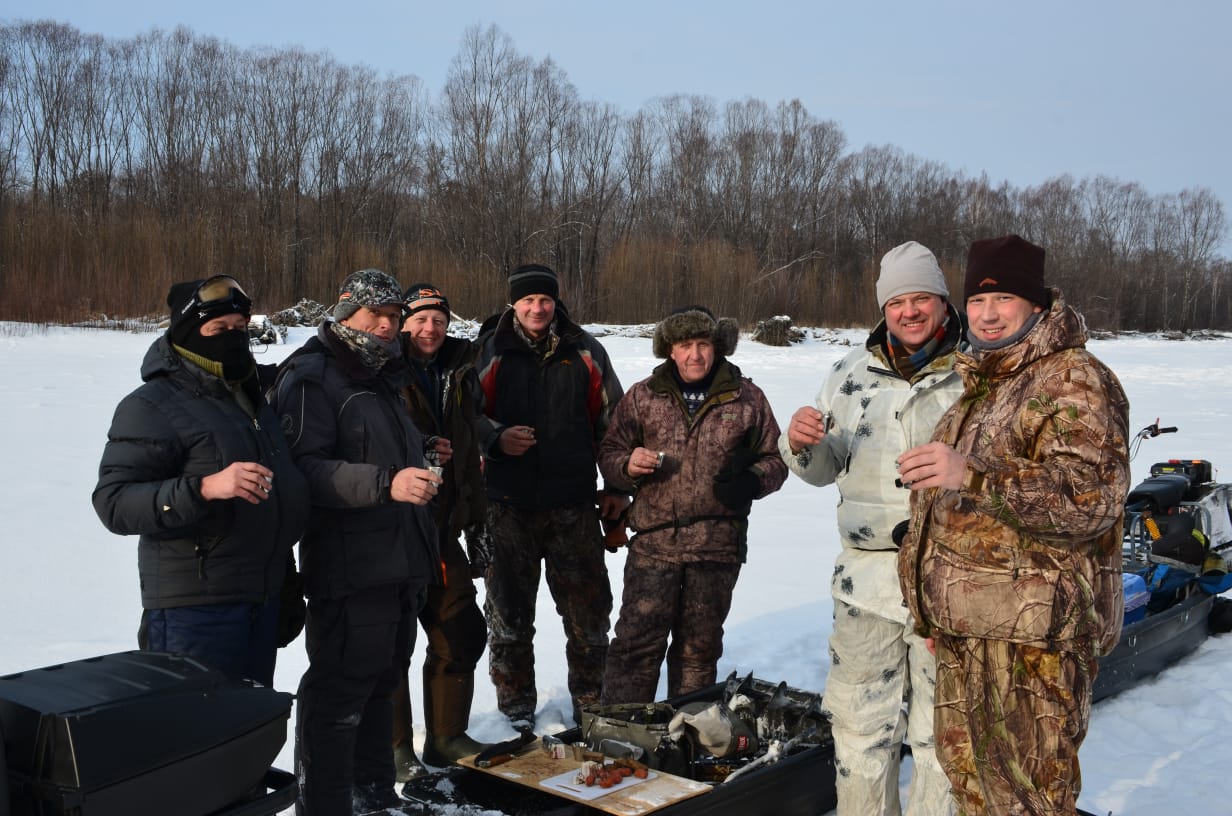 IMG-20190204-WA0034.jpg