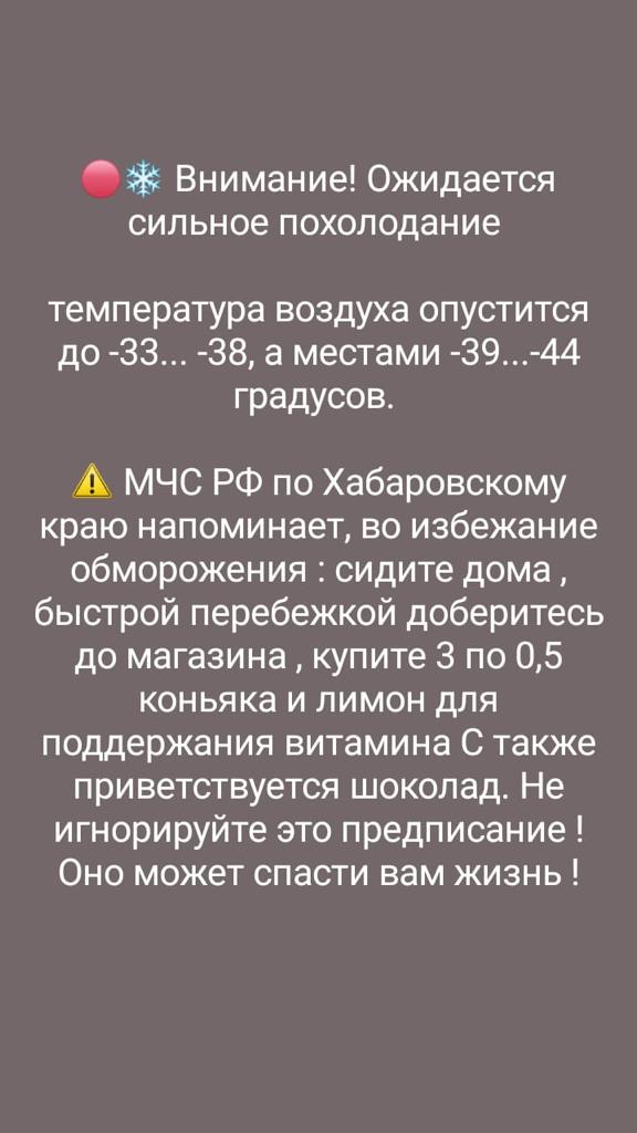 IMG-20190207-WA0006.jpg