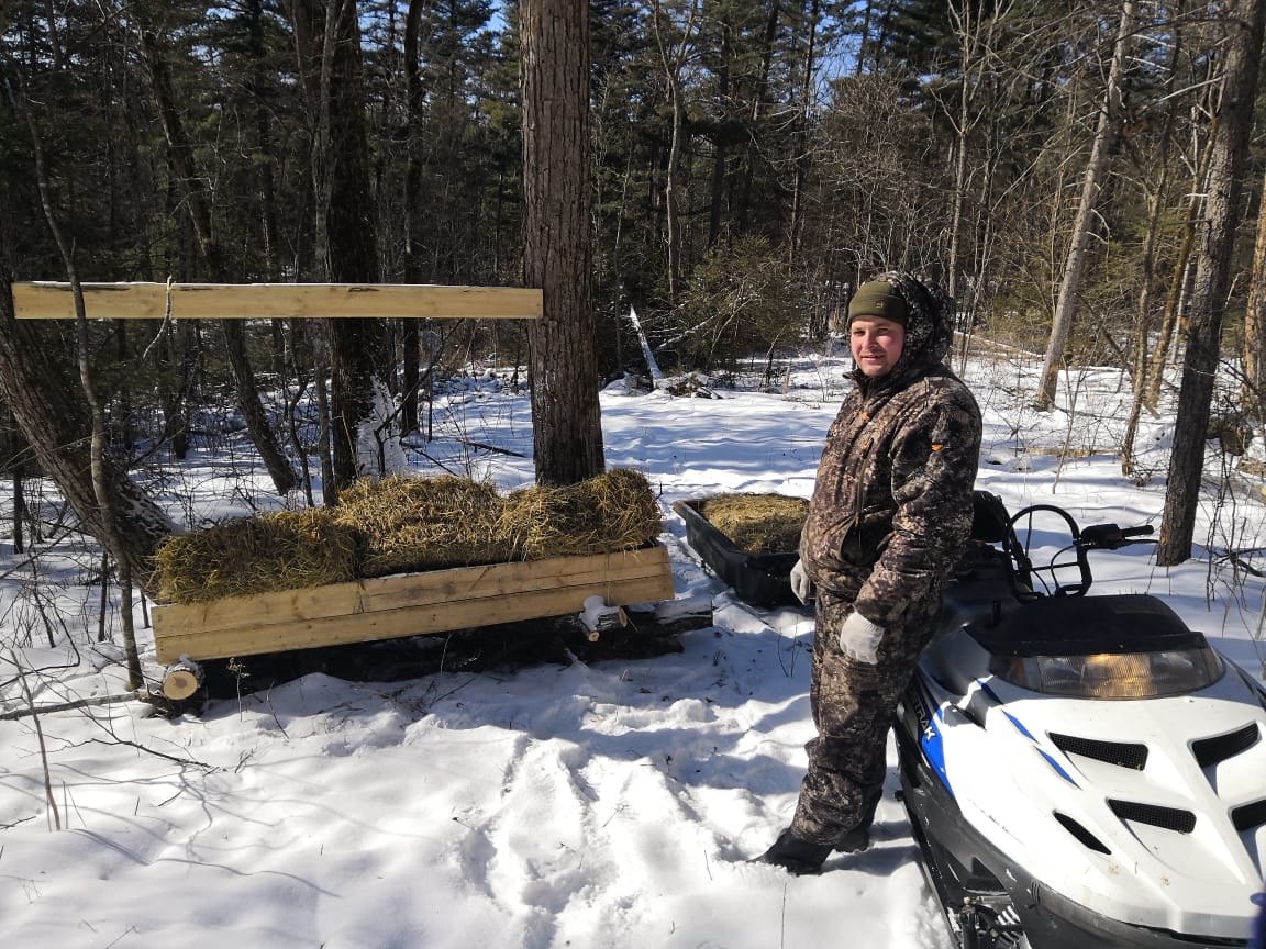 IMG-20190212-WA0138.jpg