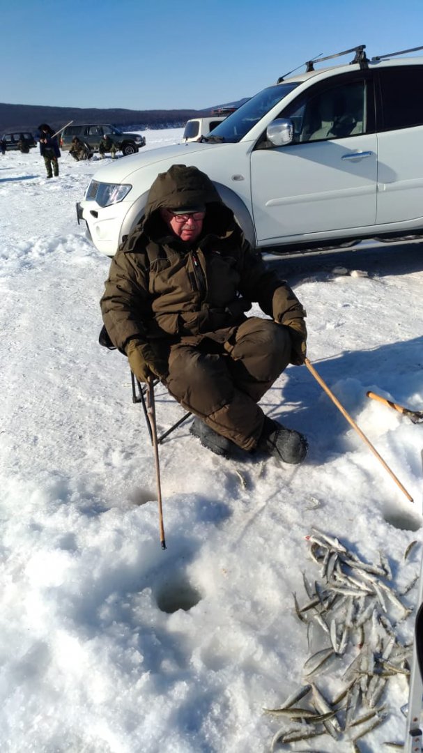 IMG-20190214-WA0005.jpg