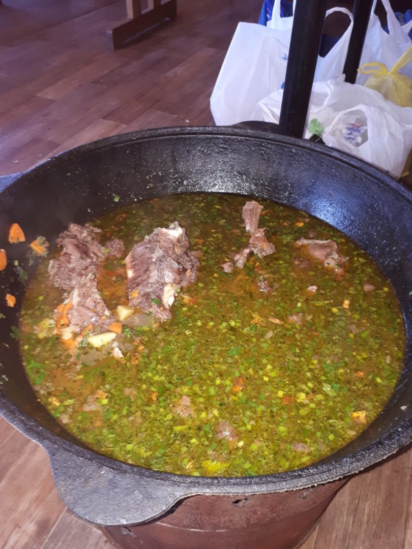IMG-20190216-WA0102.jpg
