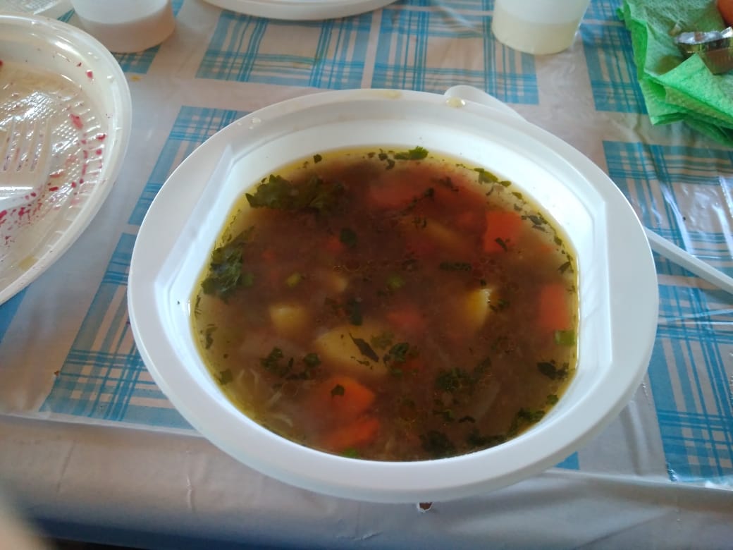 IMG-20190216-WA0106.jpg
