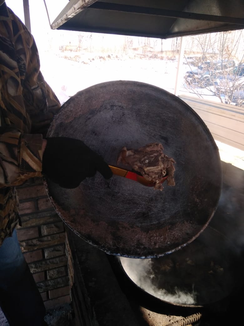 IMG-20190216-WA0107.jpg