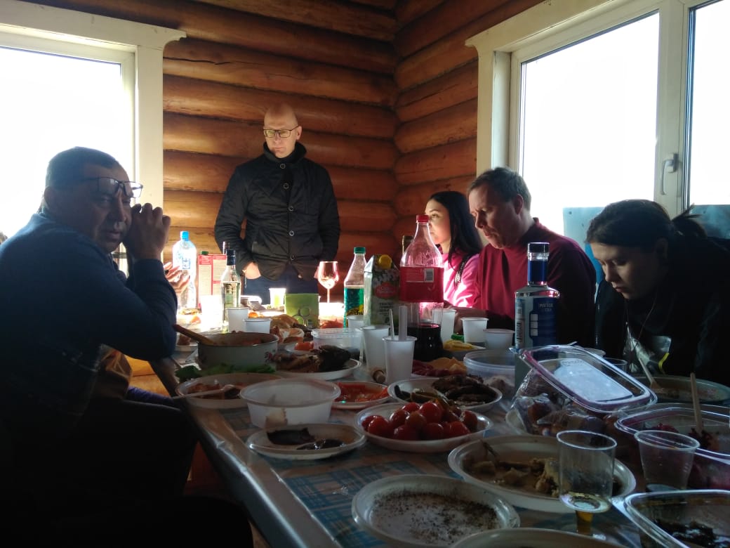 IMG-20190216-WA0111.jpg