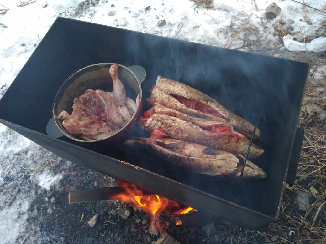 IMG-20190216-WA0112.jpg