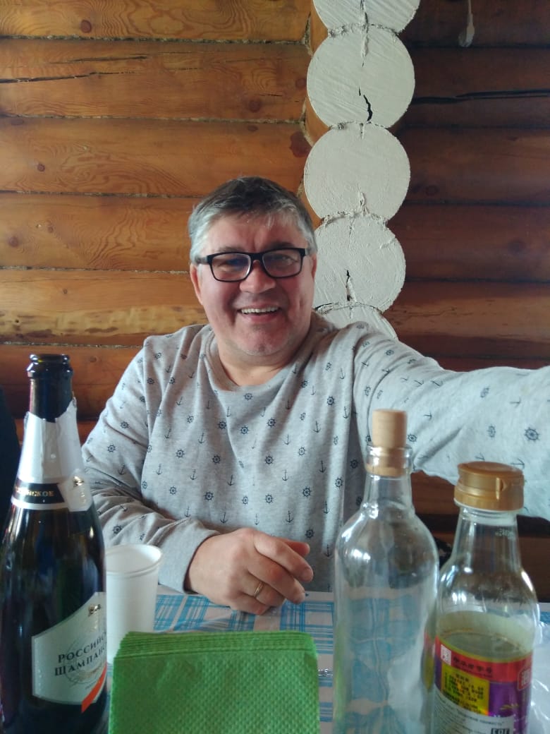 IMG-20190216-WA0115.jpg