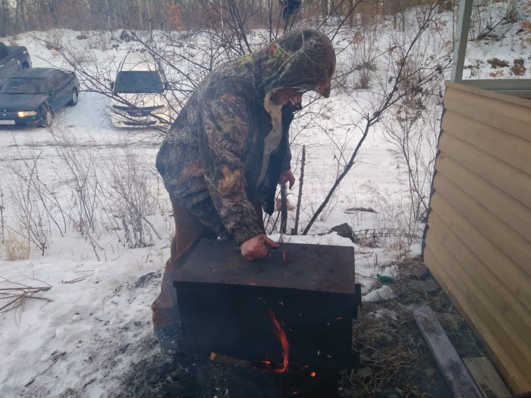 IMG-20190216-WA0120.jpg