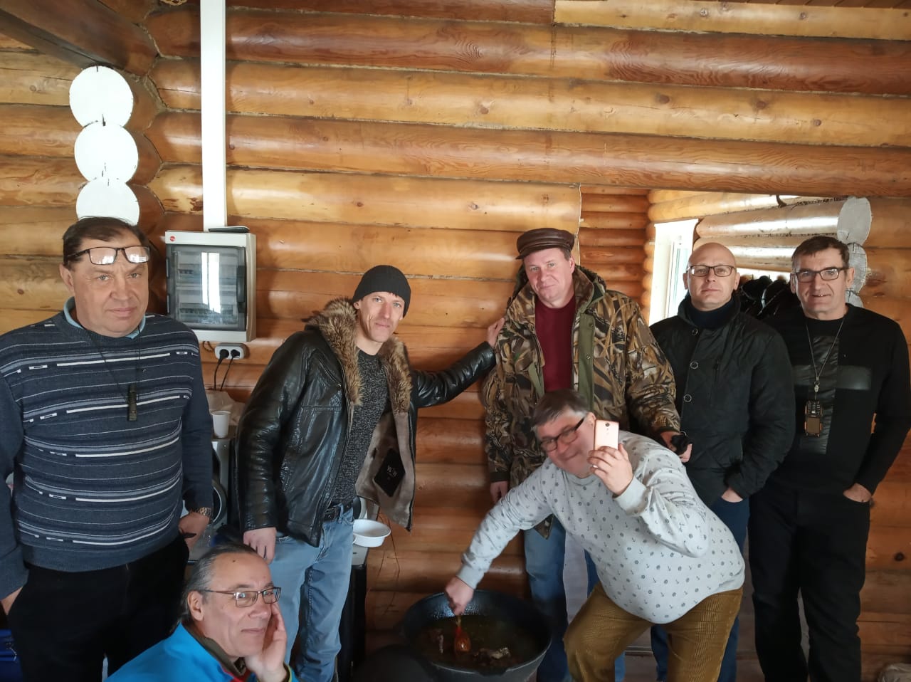 IMG-20190216-WA0128.jpg