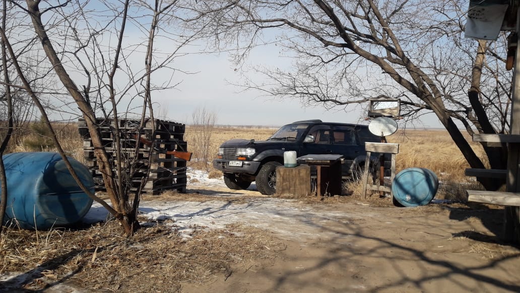 IMG-20190217-WA0015.jpg