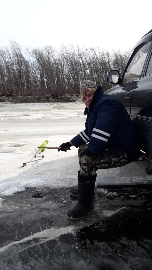 IMG-20190217-WA0022.jpg