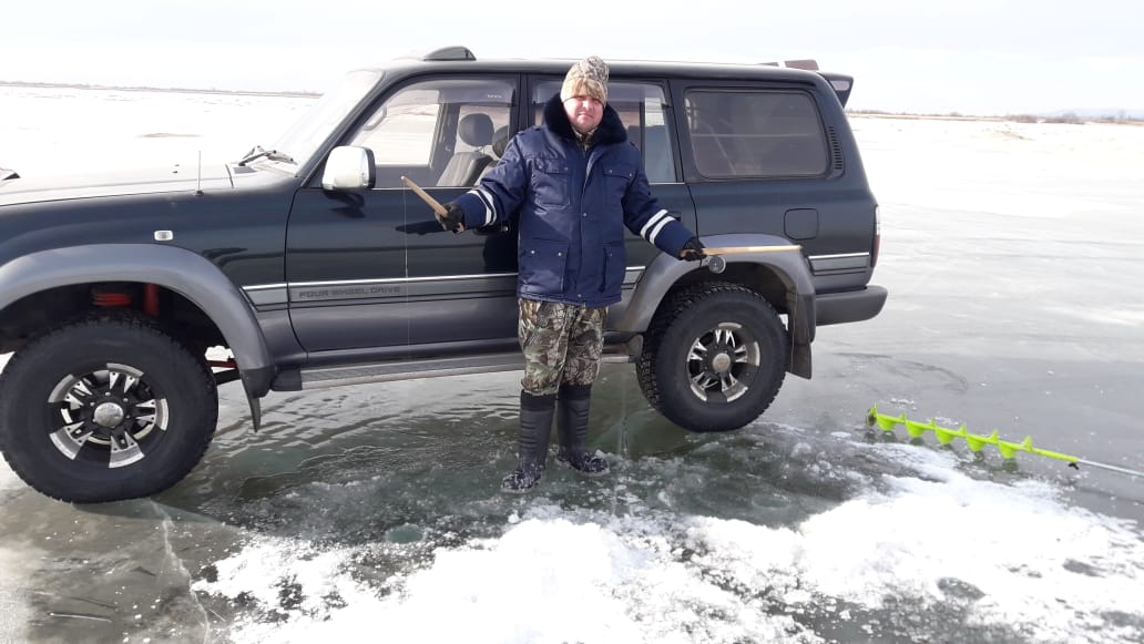 IMG-20190217-WA0024.jpg