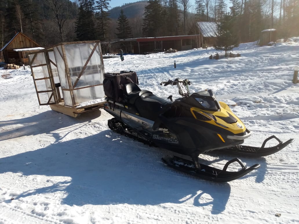 IMG-20190218-WA0015.jpg