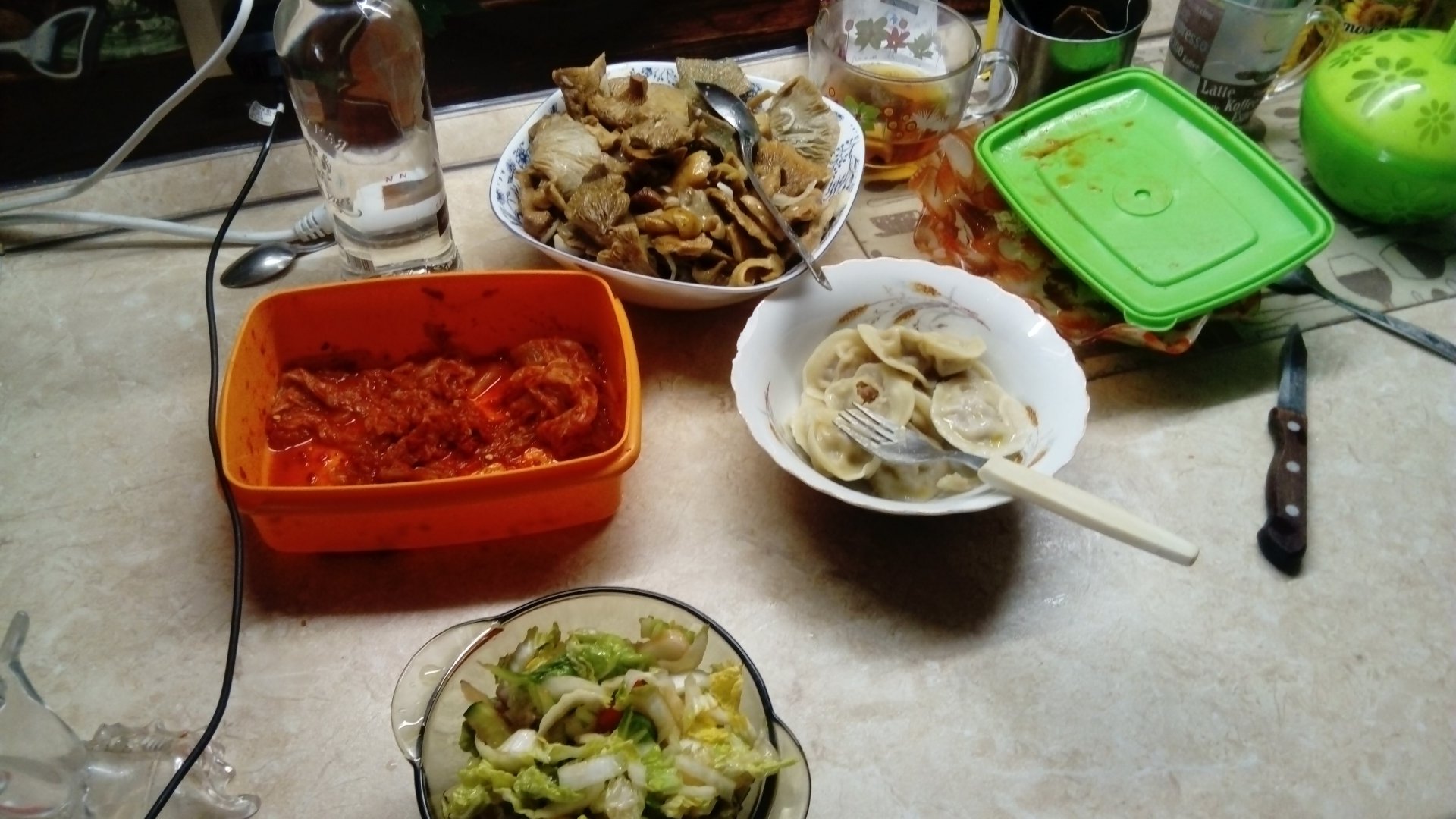 IMG-20190301-WA0012.jpeg