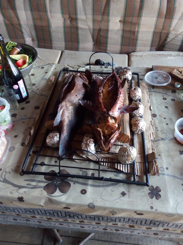 IMG-20190302-WA0024.jpg