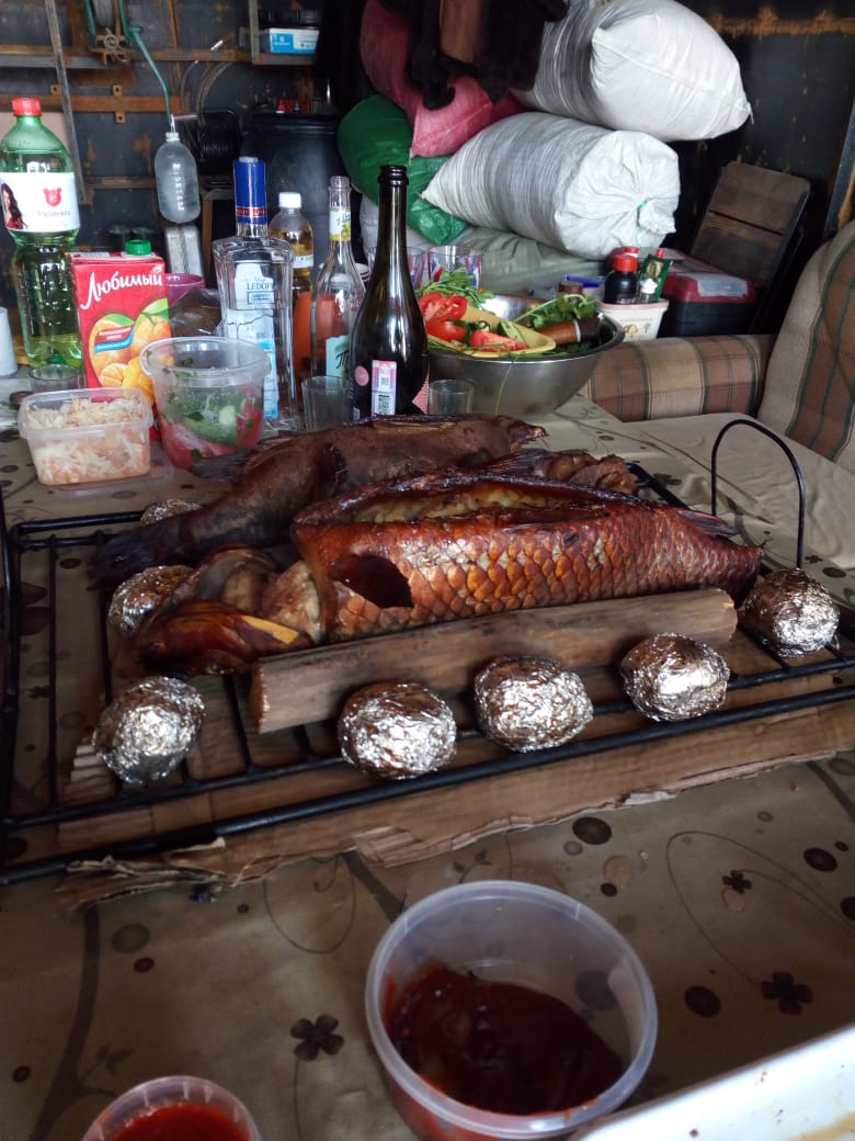 IMG-20190302-WA0025.jpg