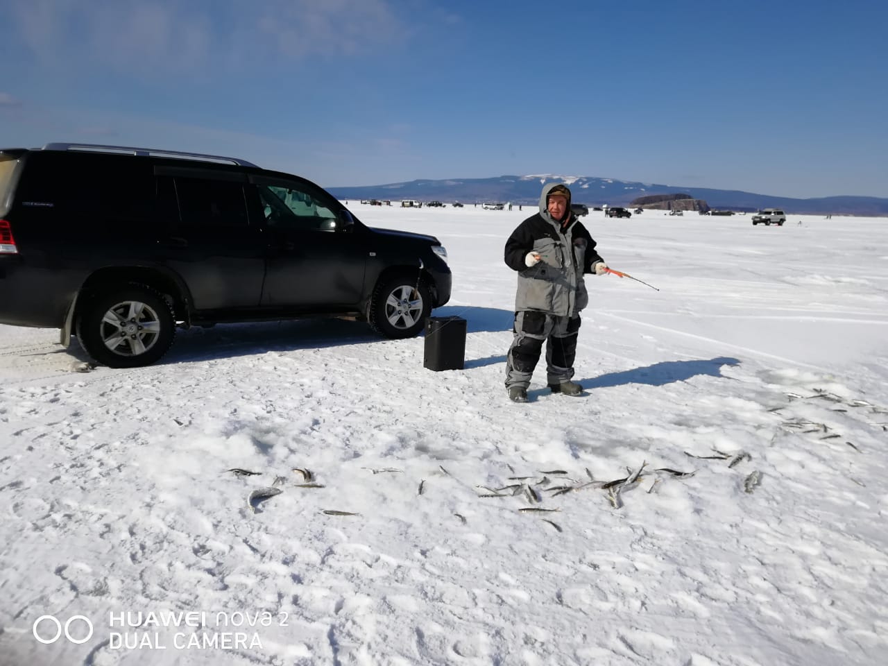 IMG-20190303-WA0053.jpg
