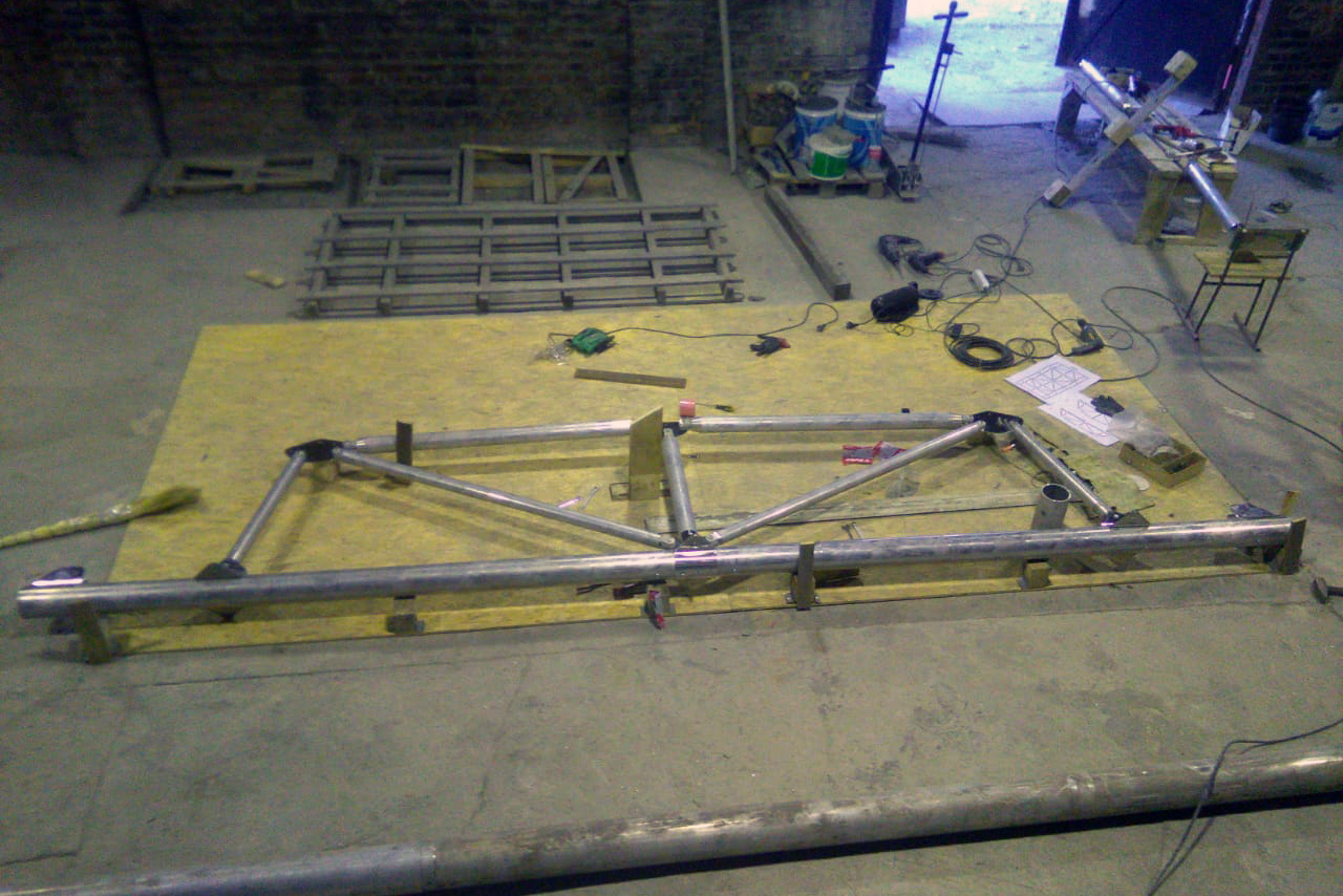 IMG-20190320-WA0006.jpg