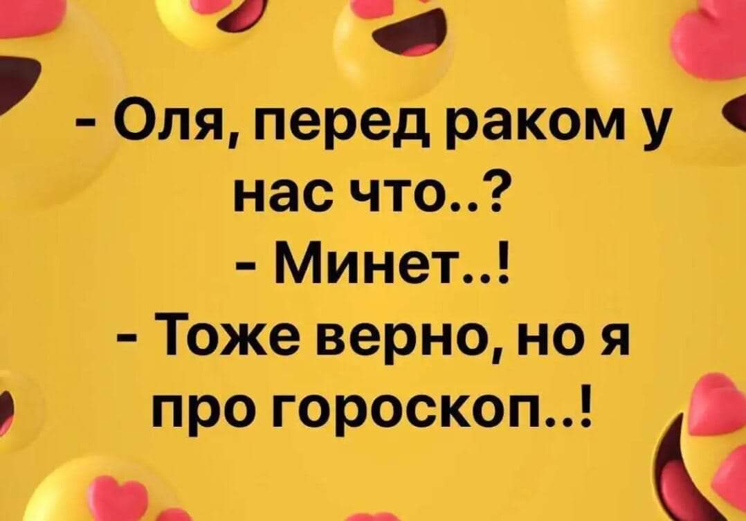 IMG-20190326-WA0017.jpg