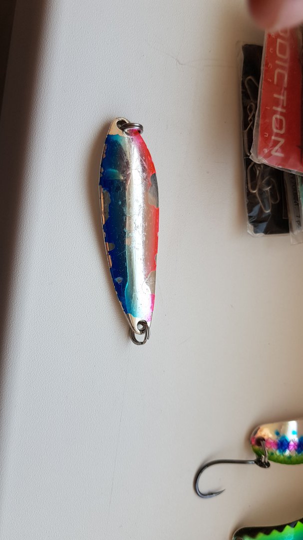 IMG-20190329-WA0007.jpeg
