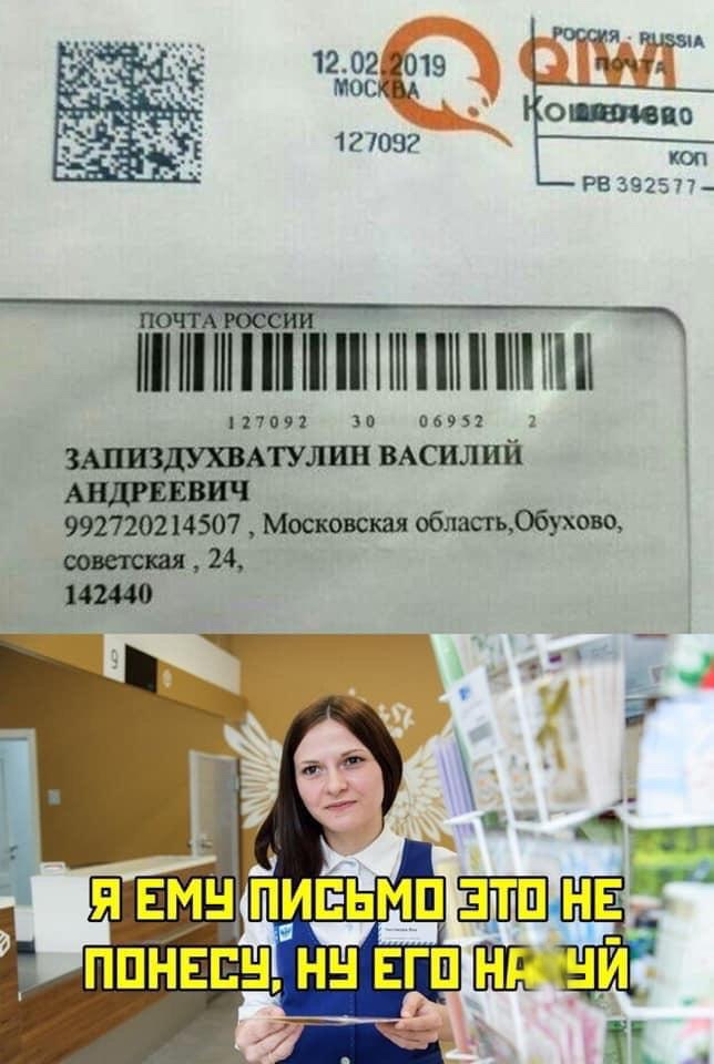 IMG-20190330-WA0015.jpg