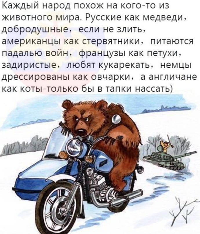 IMG-20190331-WA0010.jpg
