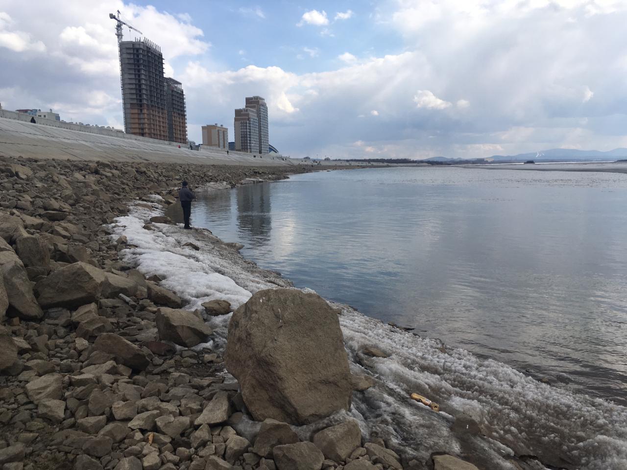 IMG-20190407-WA0001.jpg