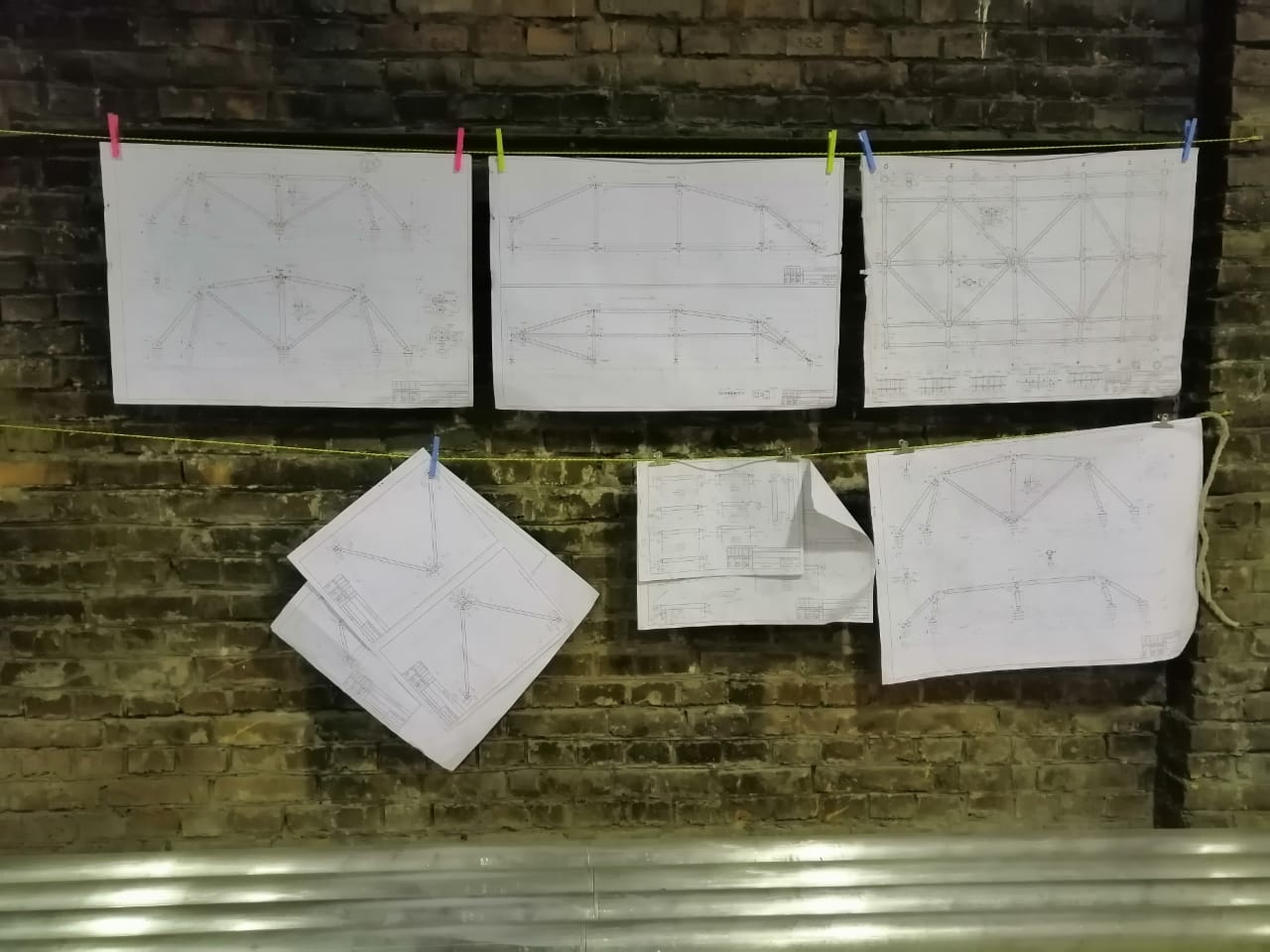 IMG-20190409-WA0002.jpg