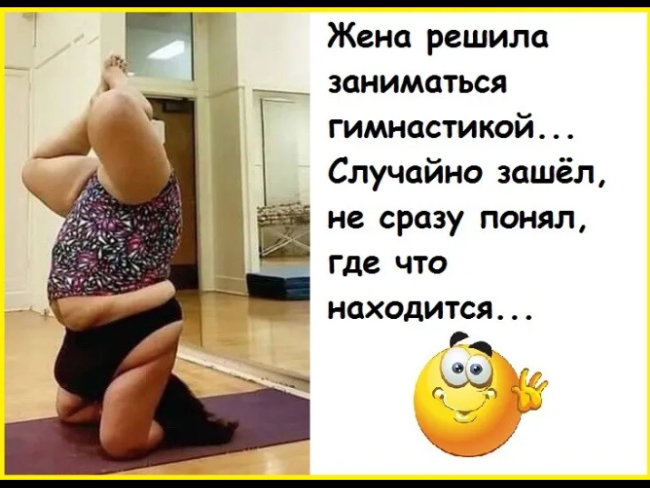 IMG-20190411-WA0000.jpg