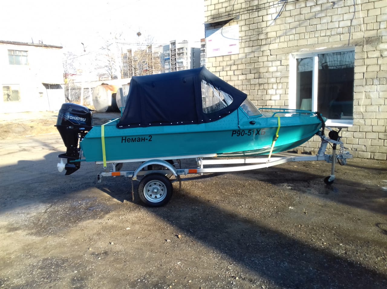 IMG-20190414-WA0012.jpg